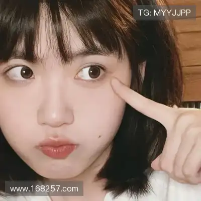 单进飙