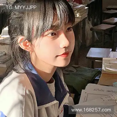 韦希戈